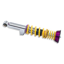 Load image into Gallery viewer, KW Coilover Kit V3 Porsche 911 (993) Carrera 2 incl. Convertible + Targa - 35271004