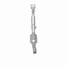 Load image into Gallery viewer, MagnaFlow Conv DF 04-05 VW Jetta 2L - 24155