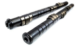 BLOX Racing Type-B Camshafts for H-series DOHC VTEC - BXCM-20102