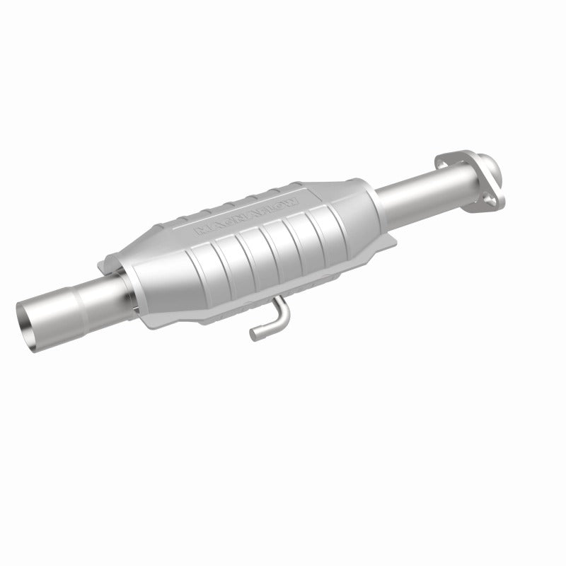 MagnaFlow Direct Fit Catalytic Converter GM - 23443