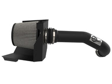 Load image into Gallery viewer, aFe Magnum FORCE Stage-2 Pro DRY S Cold Air Intake System 09-13 Chevrolet Silverado V8-5.3L - 51-21752