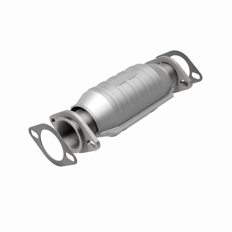 MagnaFlow 86-94 Nissan/Toyota CA Direct Fit Converter - 3322767