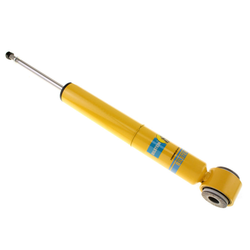 Bilstein B6 4600 07-13 Ford Expedition/Lincoln Navigator 46mm Rear Monotube Shock Absorber - 24-197724
