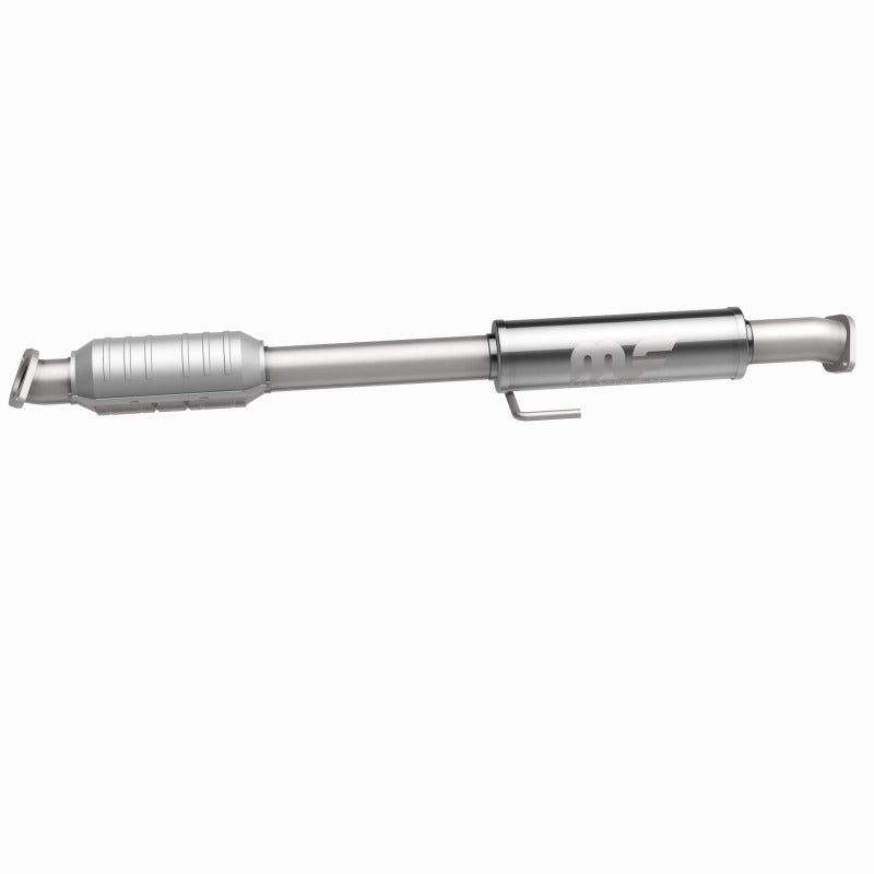 MagnaFlow Direct Fit Catalytic Converter 2012 Hyundai Sonata 2.0L - 51133
