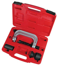 Load image into Gallery viewer, SPC Performance HONDA B/JOINT PRESS SET