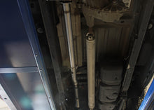 Load image into Gallery viewer, Flowmaster 19-24 RAM 1500 5.7L Outlaw Extreme Cat-Back Exhaust System - 817964
