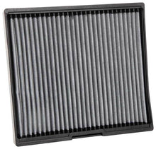 Load image into Gallery viewer, K&amp;N Replacement Cabin Air Filter - VF2052