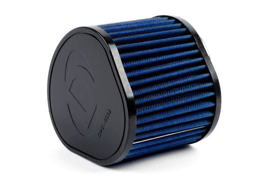 Dinan 21-26 BMW M3 Air Filter - D401-0032