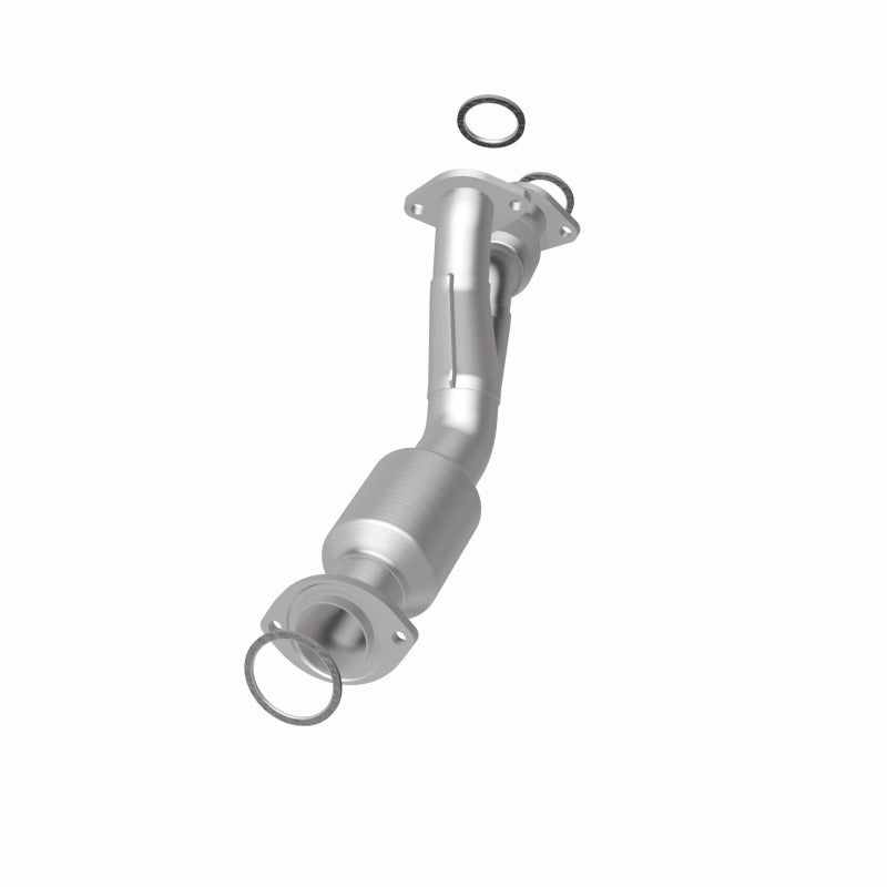 MagnaFlow Direct Fit Catalytic Converter 96-97 Lexus SC300 3.0L - 444748