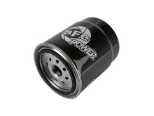 Load image into Gallery viewer, aFe ProGuard D2 Fuel Filter RAM Diesel Trucks 13-18 L6-6.7L (td) - Single - 44-FF024