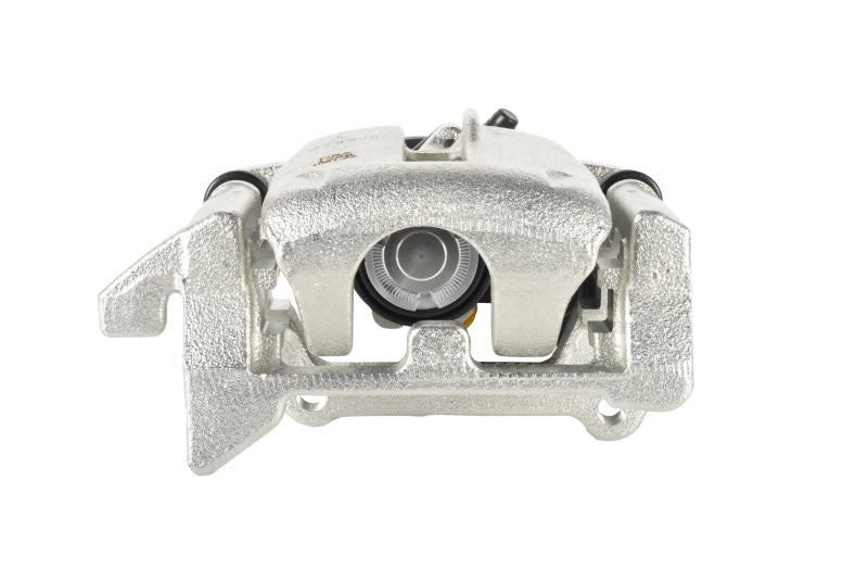 DBA 14-16 Audi A6 Street Series Left Rear Caliper - DBAC1288