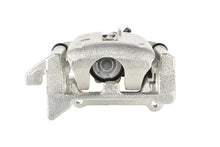 Load image into Gallery viewer, DBA 14-16 Audi A6 Street Series Left Rear Caliper - DBAC1288