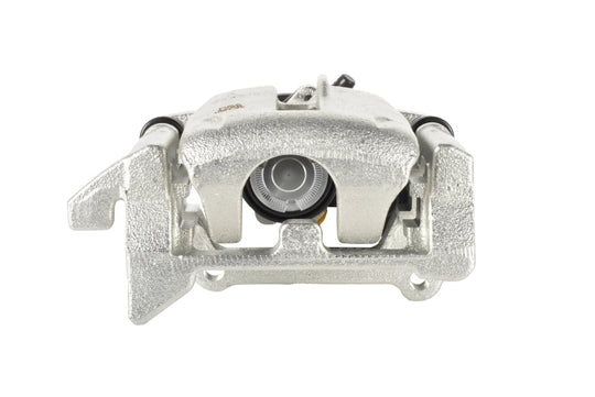 DBA 14-16 Audi A6 Street Series Left Rear Caliper - DBAC1288