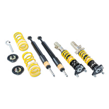 Load image into Gallery viewer, ST XTA Adjustable Coilovers 07-09 Maza Mazdaspeed 3 - 18275810