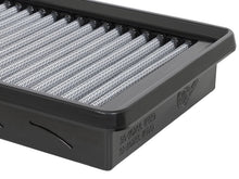Load image into Gallery viewer, aFe MagnumFLOW Air Filters PDS for 2016 Mazda Miata I4-2.0L - 31-10266