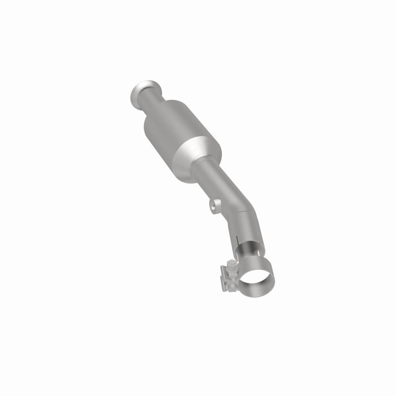 MagnaFlow 98-02 Prizm L4 1.8 OEM Underbody Direct Fit Converter - 21-288