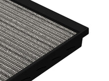 Load image into Gallery viewer, aFe MagnumFLOW Air Filters OER PDS A/F PDS BMW X6 08-12 L6-3.0L/X3 35ix 13-15 (t) - 31-10197
