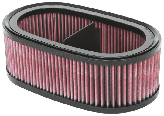K&N 20-21 Chevrolet Corvette 6.2L V8 Replacement Air Filter - E-0636