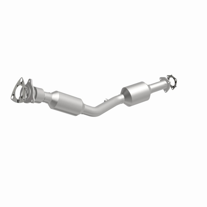 MagnaFlow 08-10 Saturn Vue 2.4L Direct Fit Converter - 5582722