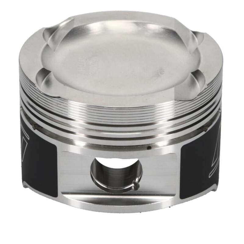 Wiseco SRT4 -17cc 1.400 X 88.0 Piston Shelf Stock Kit - K562M88