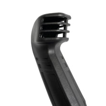 Load image into Gallery viewer, Injen 18-23 Jeep Wrangler JL/JT Evolution Snorkel System - EVO15168