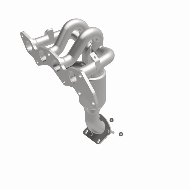 MagnaFlow 05-08 Ford Escape 2.3L Direct Fit Converter - 5531382