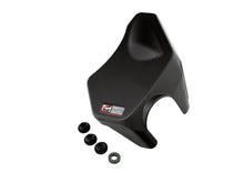Load image into Gallery viewer, AWE Tuning 2020+ Toyota GR Supra S-FLO Carbon Intake Lid - 2660-15019