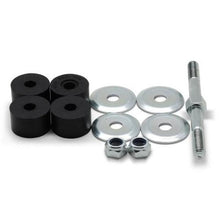 Load image into Gallery viewer, BLOX Racing Front OEM End Links Set - 88-91 Honda Prelude / 88-00 Honda Civic / 90-01 Acura Integra - BXSS-11000