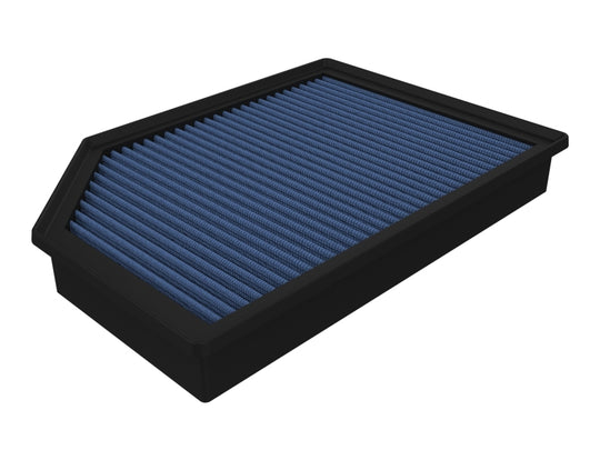aFe MagnumFLOW Pro 5R OE Replacement Filter 22-23 Jeep Grand Wagoneer V8-6.4L - 30-10414R