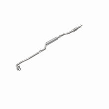 Load image into Gallery viewer, MagnaFlow 08-10 Mitsubishi Outlander 2.4L Direct Fit Converter - 5451175