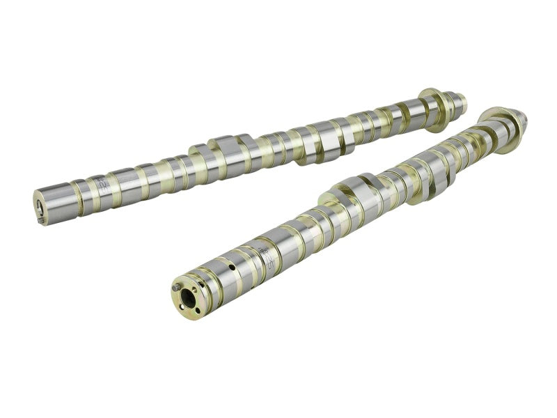 Skunk2 Ultra Series Honda/Acura K20A3 & K24A1/ A3/ A4/ A8 DOHC i-VTEC Stage 4 Cam Shafts - 305-05-7040