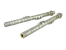 Load image into Gallery viewer, Skunk2 Ultra Series Honda/Acura K20A3 &amp; K24A1/ A3/ A4/ A8 DOHC i-VTEC Stage 4 Cam Shafts - 305-05-7040