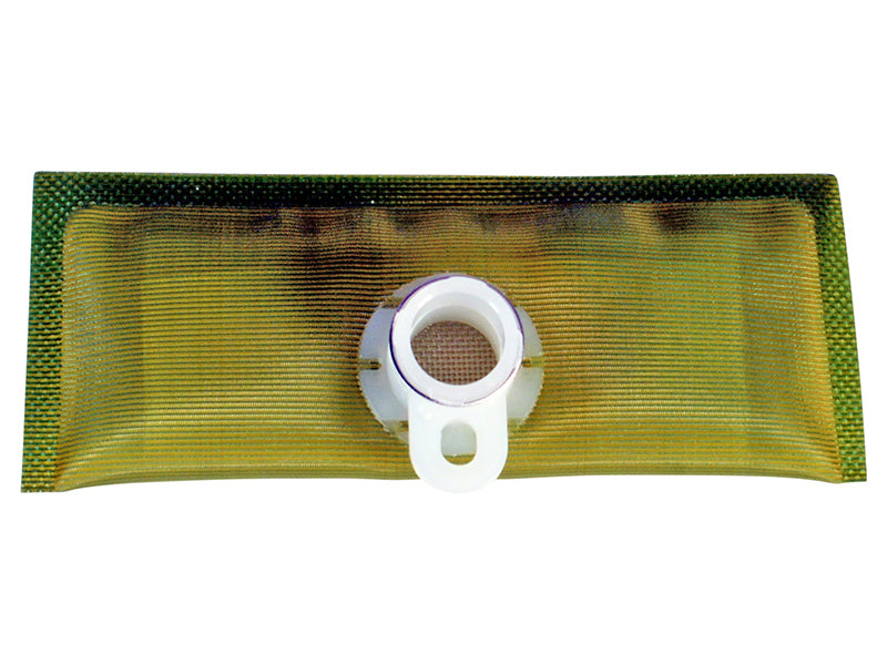AEM 340LPH In Tank Fuel Pump Kit - Ethanol Compatible - 50-1200