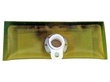 Load image into Gallery viewer, AEM 340LPH In Tank Fuel Pump Kit - Ethanol Compatible - 50-1200