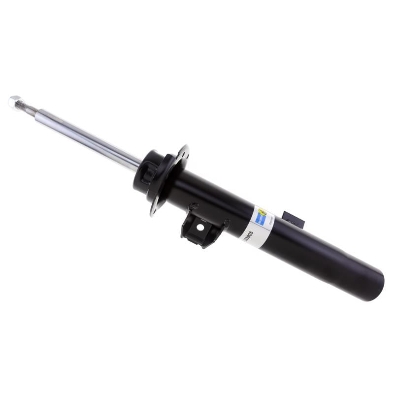 Bilstein B4 2012 BMW Z4 sDrive28i Front Right Suspension Strut Assembly - 22-183903