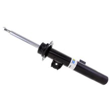 Load image into Gallery viewer, Bilstein B4 2012 BMW Z4 sDrive28i Front Right Suspension Strut Assembly - 22-183903