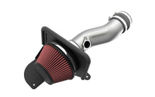 Load image into Gallery viewer, K&amp;N 21-23 Acura TLX Cold-Air Intake System - 69-1508TC