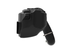 Load image into Gallery viewer, aFe Quantum Cold Air Intake System w/ Pro Dry S Media 10-12 Dodge Ram Diesel Trucks L6-6.7L (td) - 53-10015D