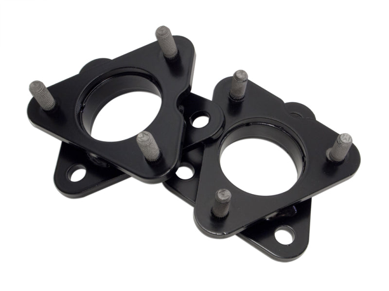 ICON 06-13 Dodge Ram 1500 2in Spacer Kit - IVD2110
