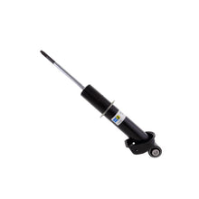 Load image into Gallery viewer, Bilstein B4 2004 Porsche 911 40th Anniversary Edition Rear Shock Absorber - 24-113359