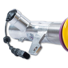 Load image into Gallery viewer, KW Coilover Kit DDC ECU 17+ Audi RS3 (8V) - 39010055