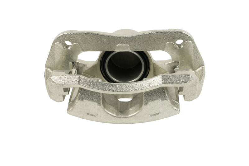 DBA 13-15 Acura ILX 2.0L Street Series Left Front Caliper - DBAC1440