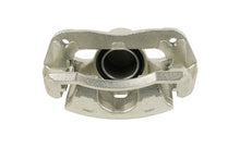 Load image into Gallery viewer, DBA 13-15 Acura ILX 2.0L Street Series Left Front Caliper - DBAC1440