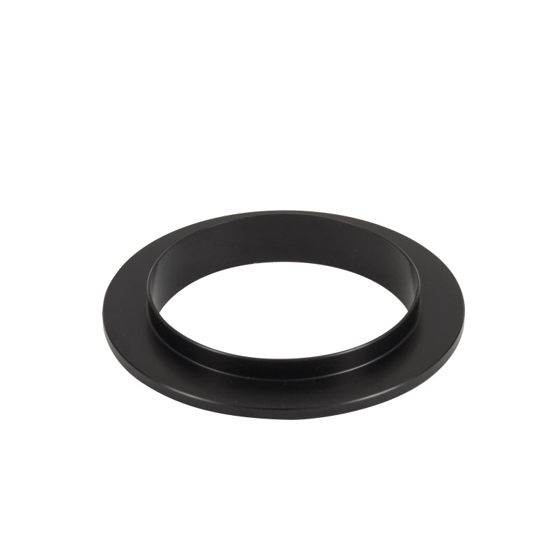 Eibach 2.75in ID Coupling Spacer - SPACER70