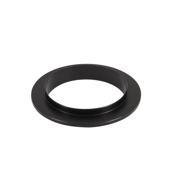Eibach 2.75in ID Coupling Spacer - SPACER70