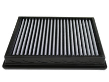 Load image into Gallery viewer, aFe MagnumFLOW Air Filters OER PDS A/F PDS BMW 5-Ser 7-Ser 93-06 V8 - 31-10044