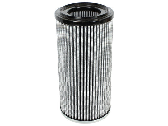 aFe MagnumFLOW Air Filters OER PDS A/F PDS 6OD x 3-1/2ID x 12-5/16H - 11-90005