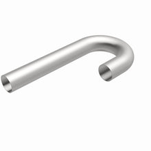 Load image into Gallery viewer, MagnaFlow Smooth Trans 180D 2.5 SS 10pk 10716 - 10722