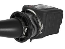 Load image into Gallery viewer, aFe Power Momentum GT Pro DRY S Cold Air Intake System GM SUV 14-17 V8 5.3L/6.2L - 51-74110