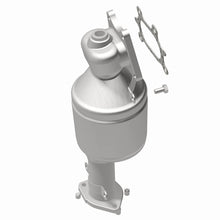 Load image into Gallery viewer, MagnaFlow 03-07 Honda Accord 3.0L Direct Fit Converter - 5531336